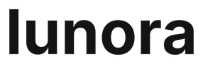 Lunora